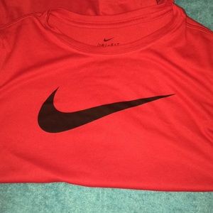 Nike Shirt